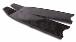 large BLADE LEADERFINS CARBON CAMO BALIDIVESHOP 2